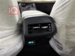 بي واي دي Qin Plus